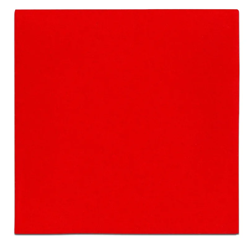 Diablo StickFast 4-1/2 In. L X 4-1/2 In. W 150 Grit Aluminum Oxide Sanding Sheet 4 Pk