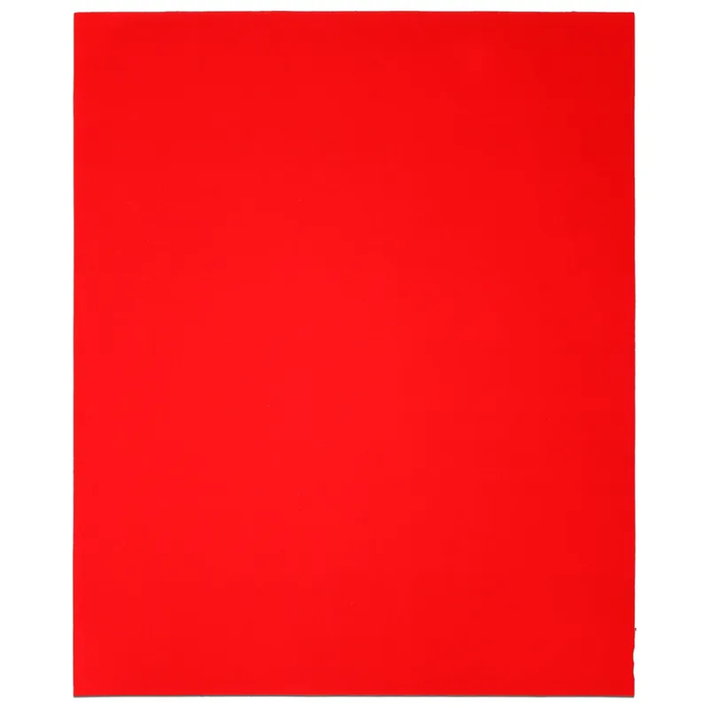 Diablo 9 In. L X 11 In. W 150 Grit Aluminum Oxide Sanding Sheet 4 Pk