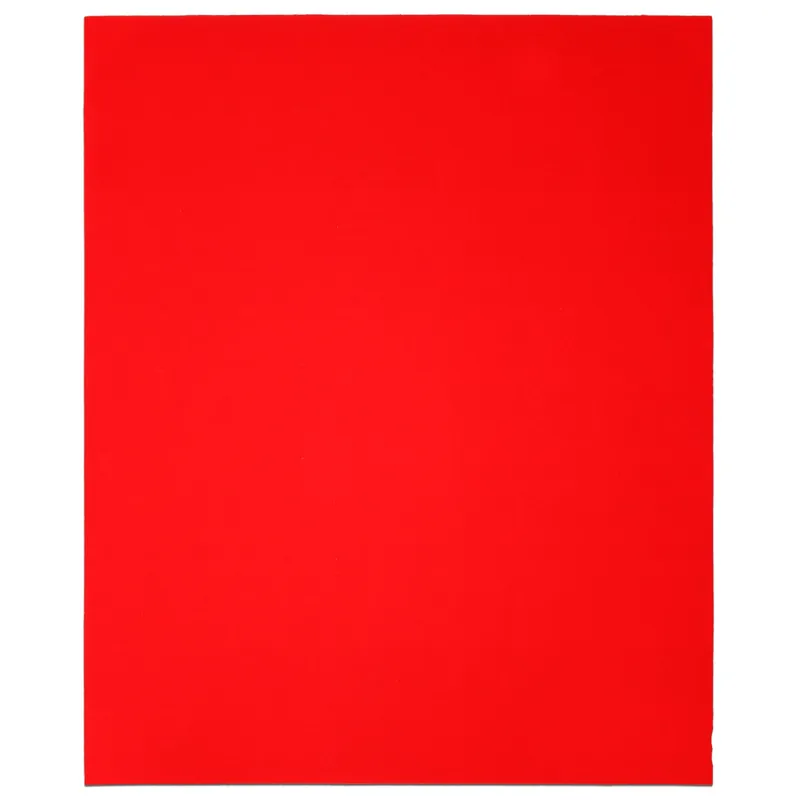 Diablo 9 In. L X 11 In. W 220 Grit Aluminum Oxide Sanding Sheet 4 Pk