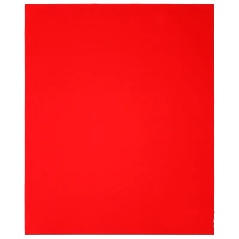 Diablo 9 In. L X 11 In. W 100 Grit Aluminum Oxide Sanding Sheet 4 Pk