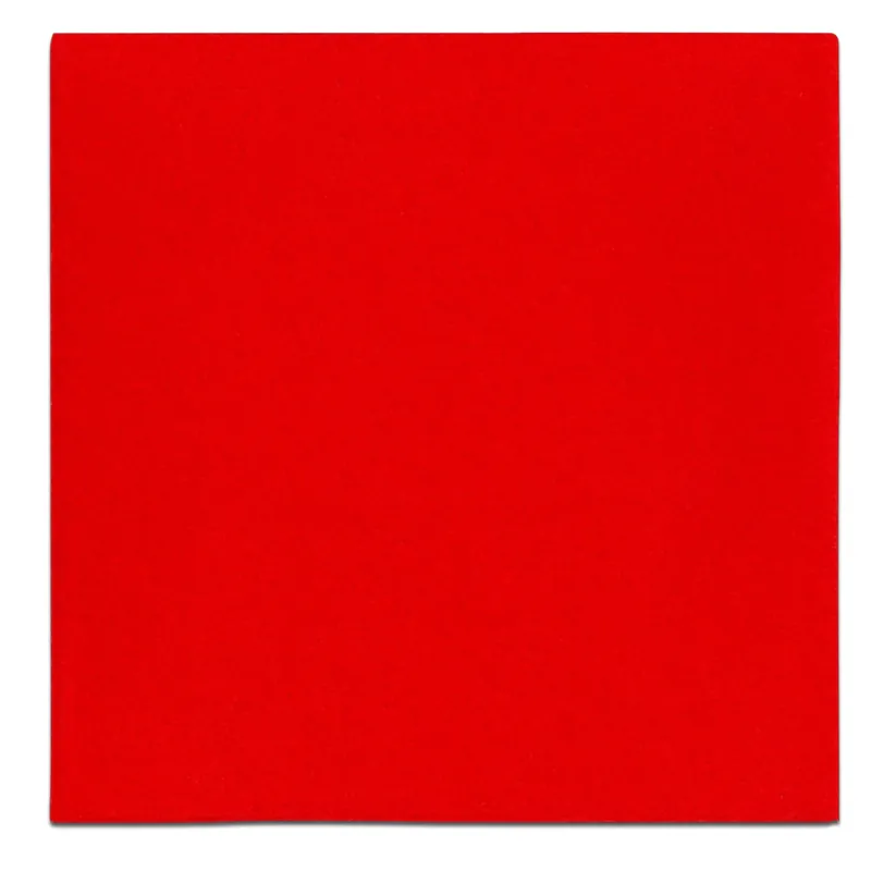 Diablo StickFast 4-1/2 In. L X 4-1/2 In. W 100 Grit Aluminum Oxide Sanding Sheet 4 Pk