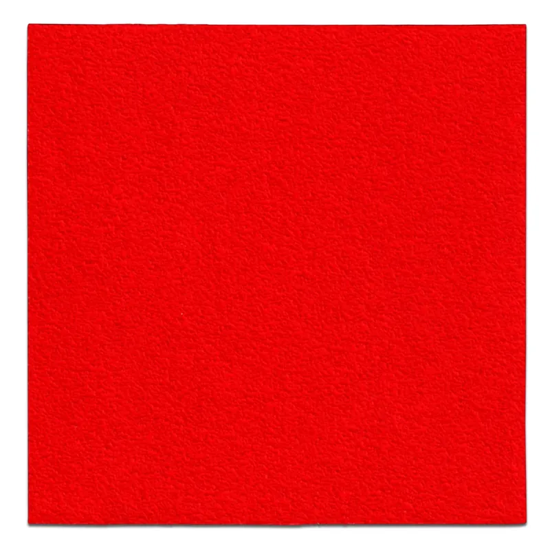 Diablo StickFast 4-1/2 In. L X 4-1/2 In. W 40 Grit Aluminum Oxide Sanding Sheet 4 Pk
