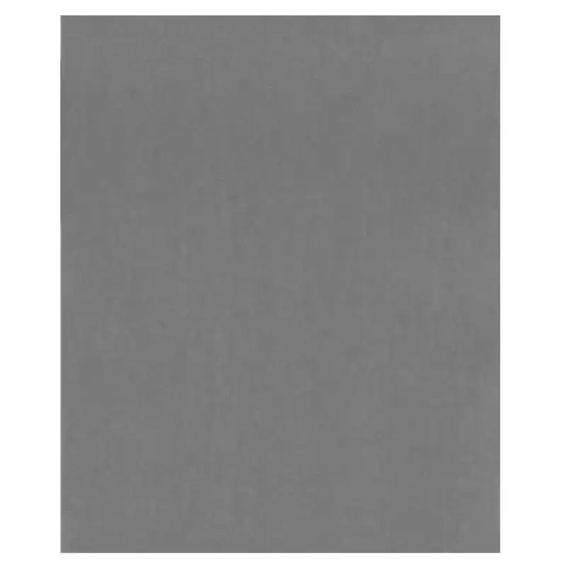 Gator 11 In. L X 9 In. W 600 Grit Silicon Carbide Waterproof Sandpaper 1 Pk