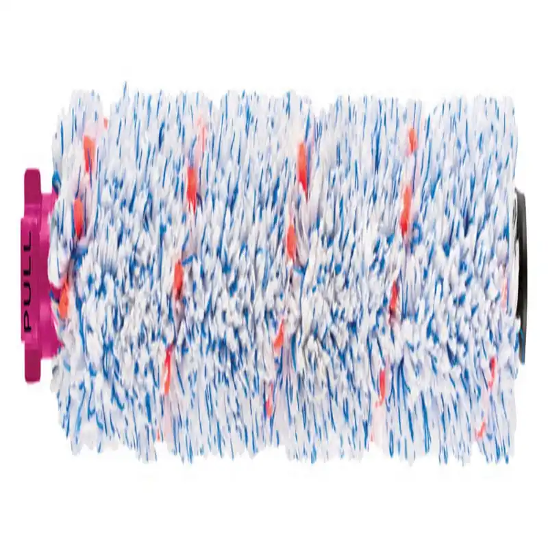 Bissell CrossWave Vacuum Brush Roll For Multi-Surface 1 Pk