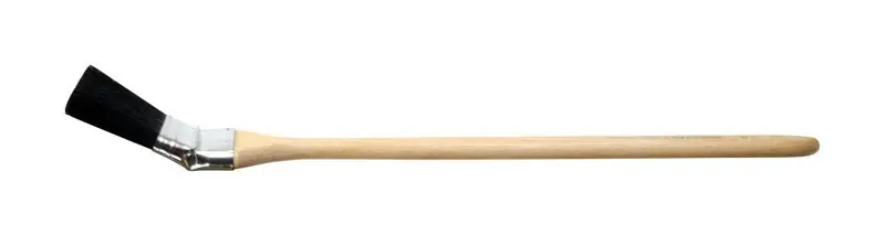 Premier Radiator 2 In. Medium Stiff Straight Paint Brush