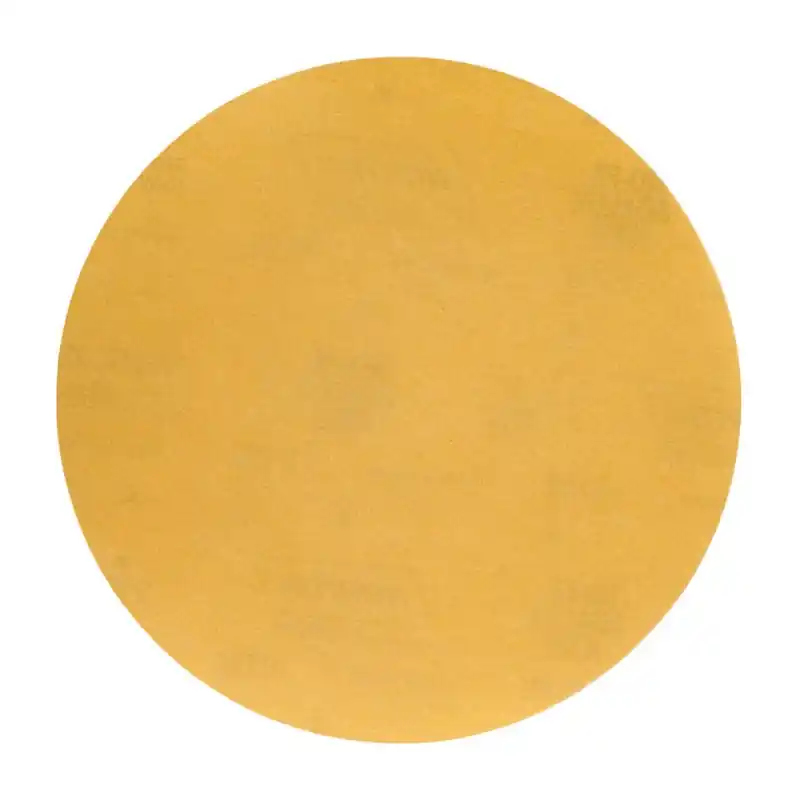 Sanding Disc
