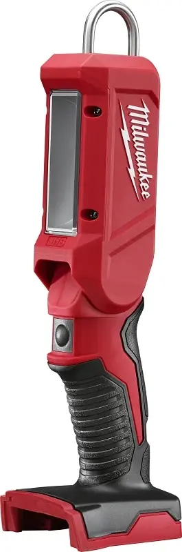M18 LED Stick Light, LIGHT ONLY