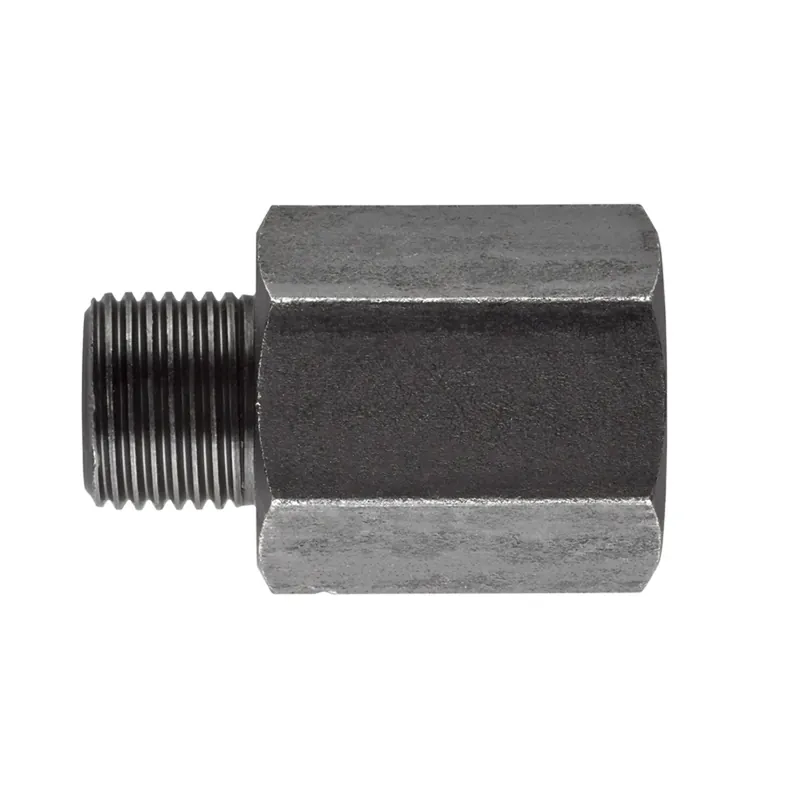 49-56-7105 Large Angle Grinder Arbor Adapter For Diamond Plus Hole Saws