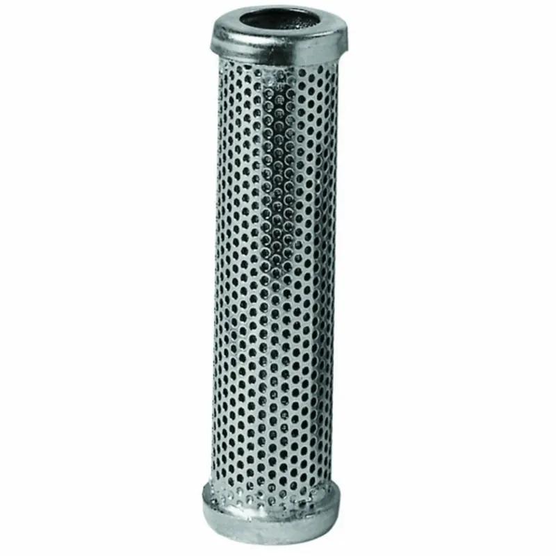 Manifold Filter 60 Mesh For Powrtwin And Powrcoat Models, Model 730-067a