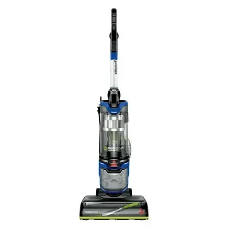 Power Glide Pet Vacuum