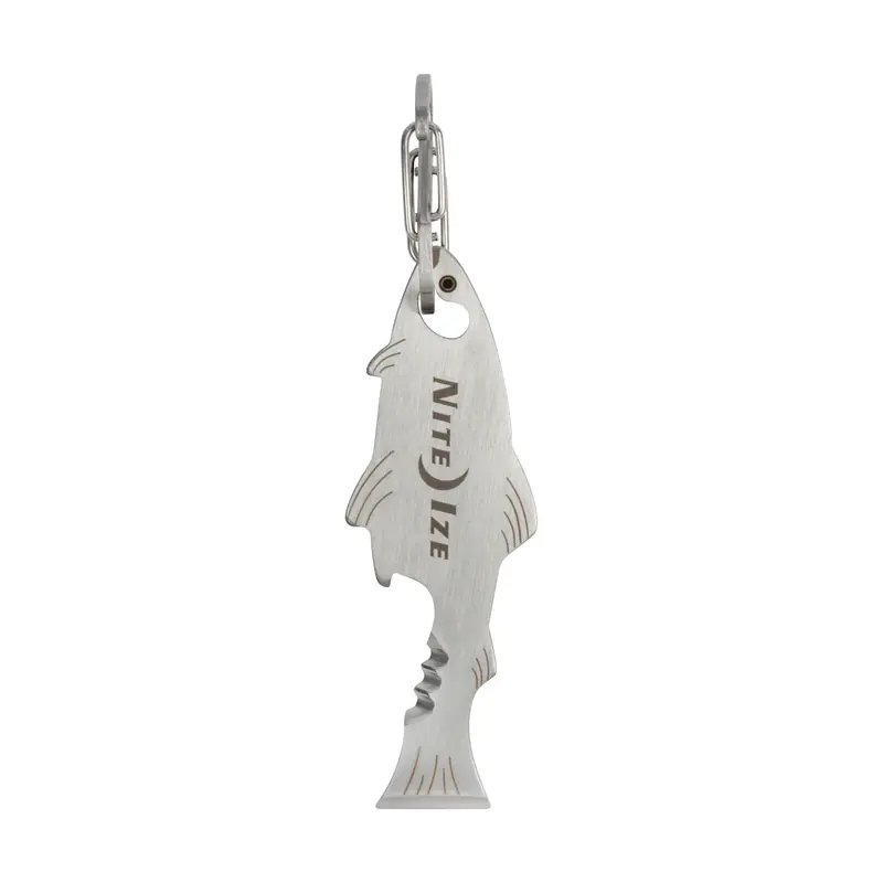 DoohicKey Fish Key Tool