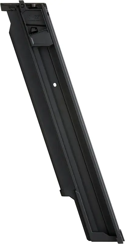 M18 Fuel 21 Degree Framing Nailer Extended Capacity Magazine 48-08-2744