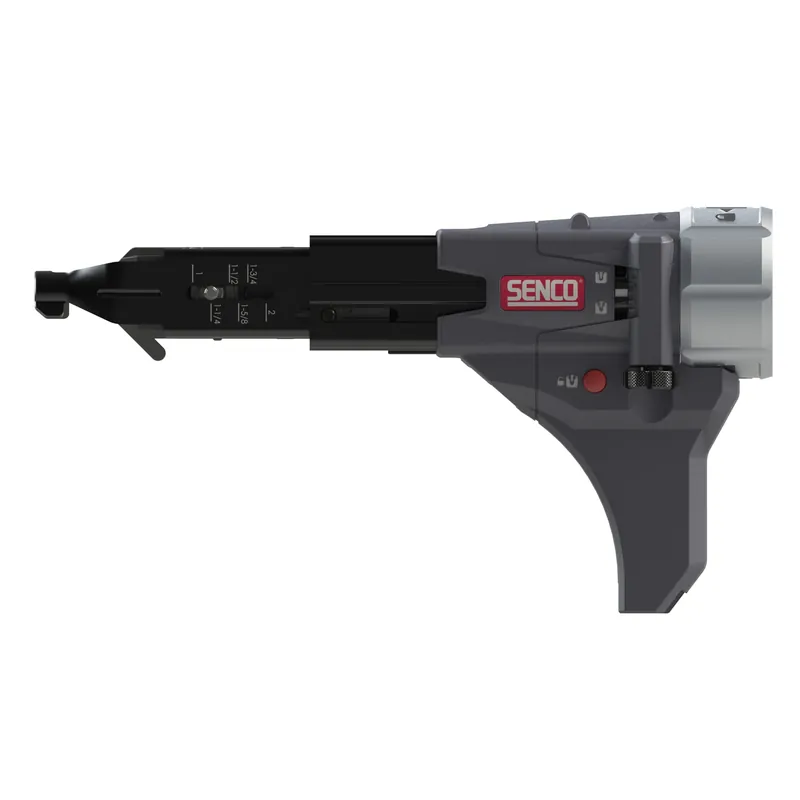 2 In. Auto-feed Screwdriver Attachment Model 9z0001n