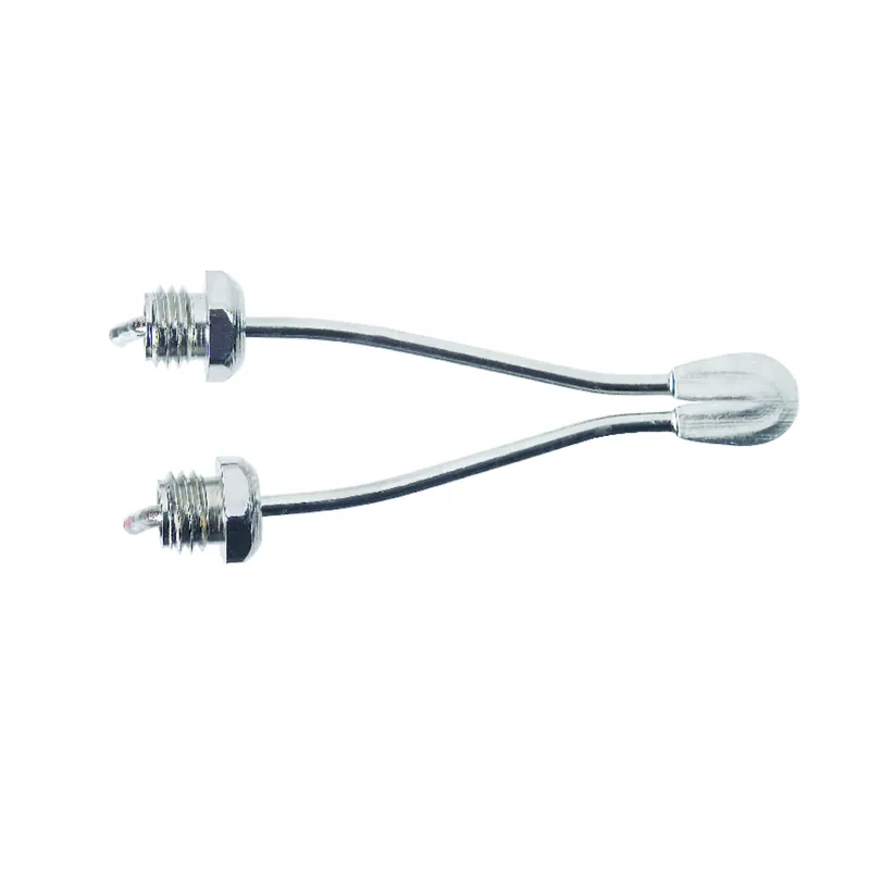 Lead-free Copper Soldering Tip For Soldering Guns Model 6110