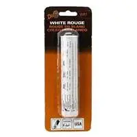 531-wr1 3.5 Ounce White Rouge Buffing Compound For Polishing