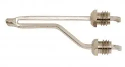 Wel7250n Weller Tip Gun For D550 Soldering Applications
