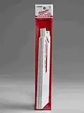 Super Sawzall Blade 5 X 2 Inch Model 48-00-5093