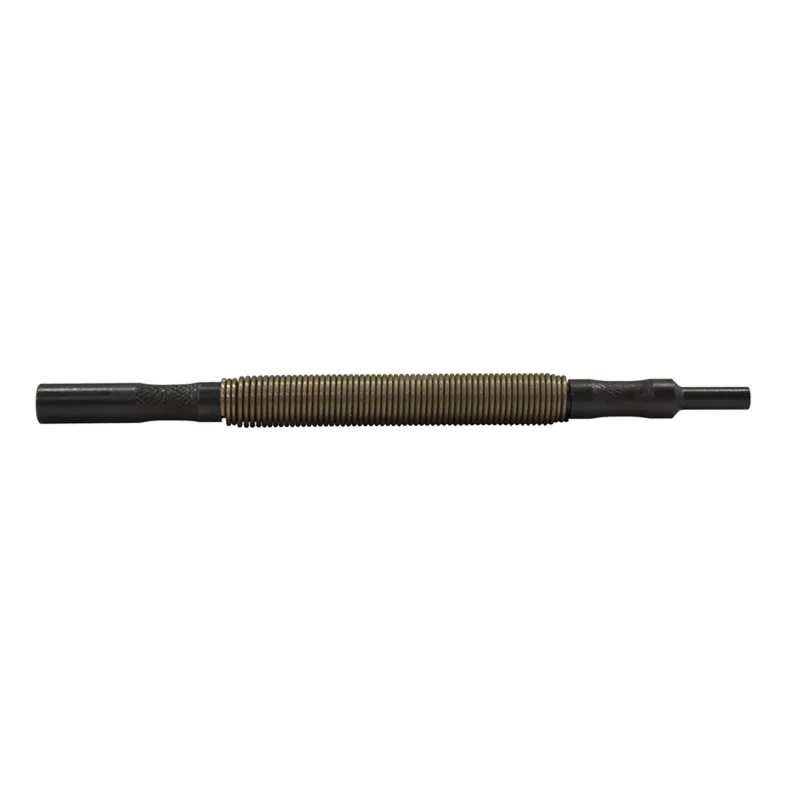 Steel Hammerless Hinge Pin Remover 7-1/2 In. Length 1 Piece