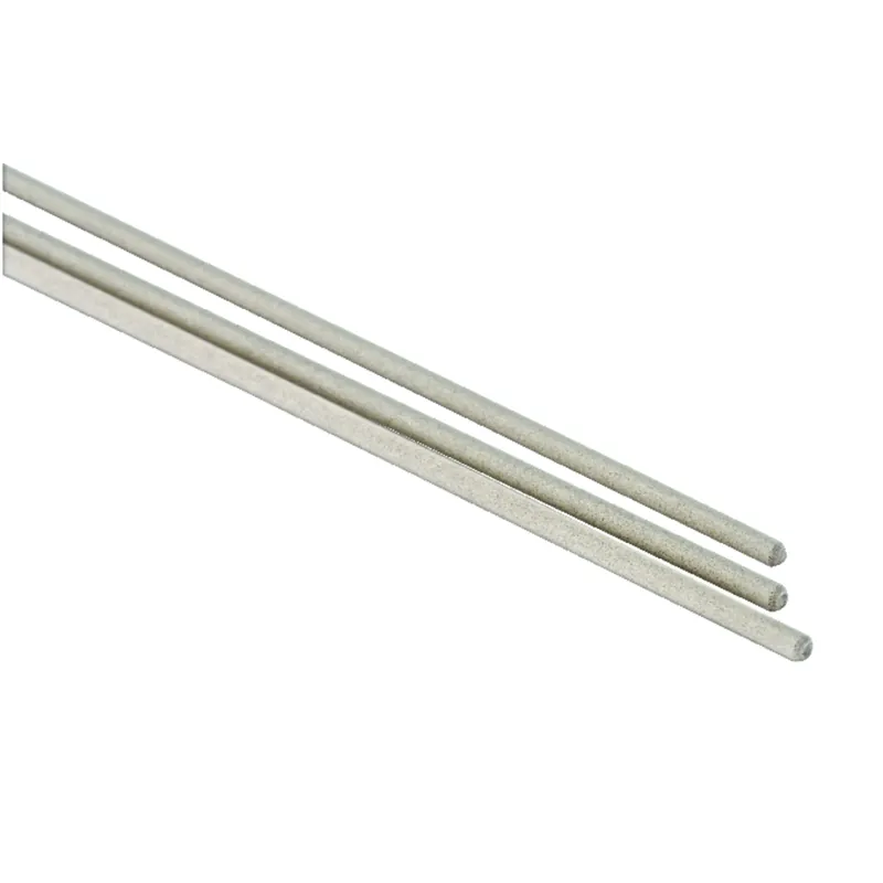 Forney 3/32 In. D X 14 In. L E6013 Mild Steel Welding Electrodes 83000 Psi 1 Lb 1 Pk