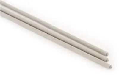 6013 Welding Rod, 10 Lb., 1/8-inch, General-purpose Mild Steel