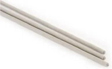 Mild Steel 1 Pound - Model 41201