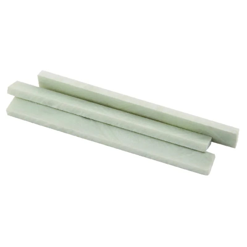 Forney 5 In. L X .5 In. W Flat Soapstone 3 Pc