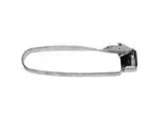 Triple Flint Striker Model 86103 - Durable And Reliable Fire Starter