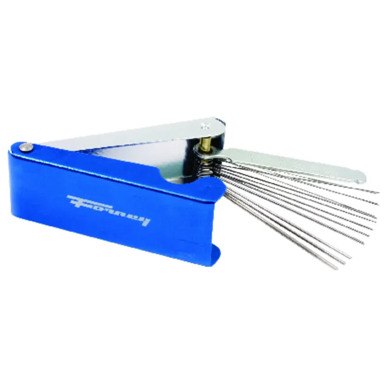 Long Oxy-Acetylene Torch Tip Cleaner