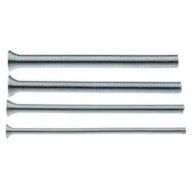 Superior Tool 1/4-in, 3/8-in, 1/2-in And 5/8-in Tube Bender