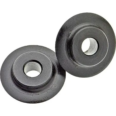 Cutter Wheel Tubing 42835