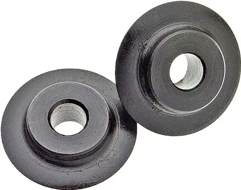 Cutter Wheel Tubing 42525