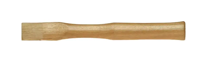 Premium Hatchet Handle, 14 In.