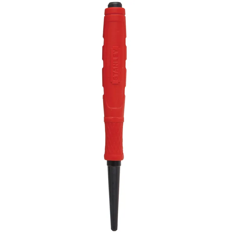 3/32-Inch Professional Nail Set