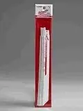 Super Sawzall Blade 5 X 2 Inches Model 48-00-5193