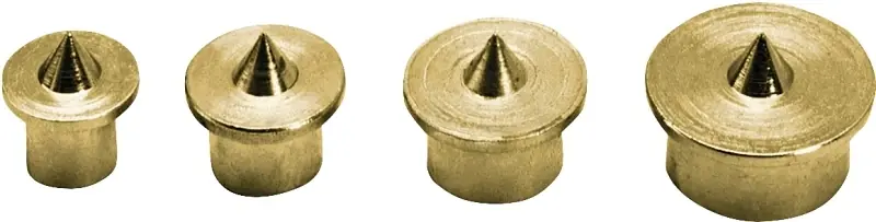 Dowel Center Set, 8-Pc.