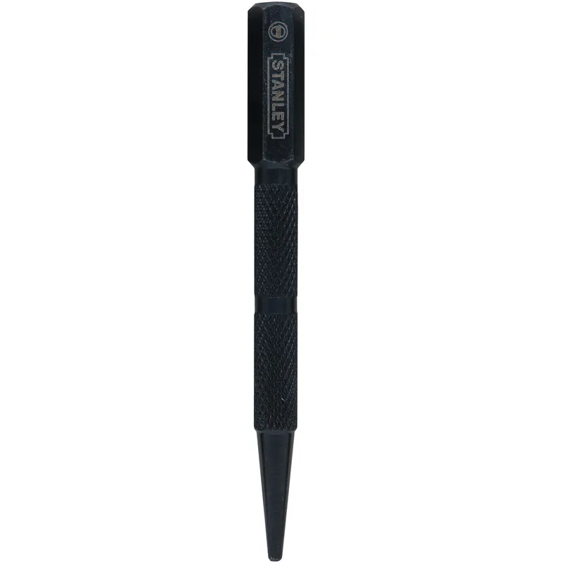 Square-Head Nail Set, 2/32-In.