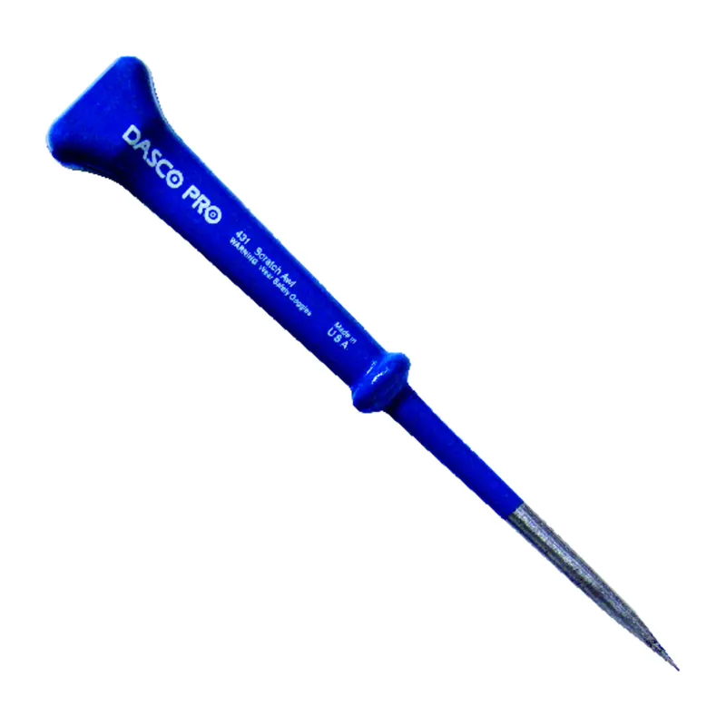7-In. Scratch Awl