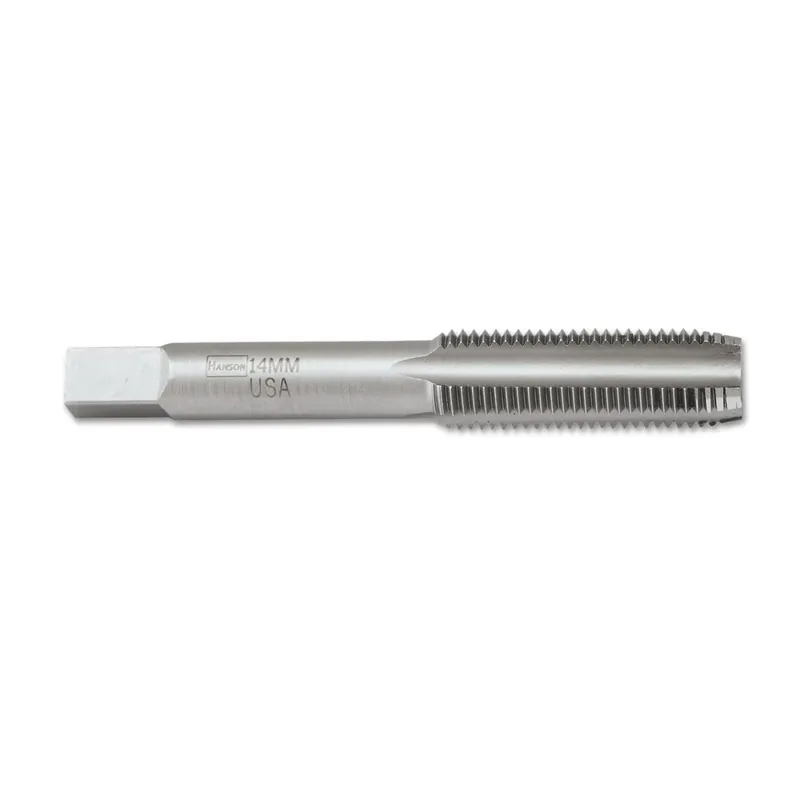 Metric Tap, 14mm X 1.50
