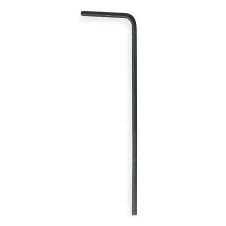 1/2 Inch Long Arm Hex Key L-wrench - Individual Tool