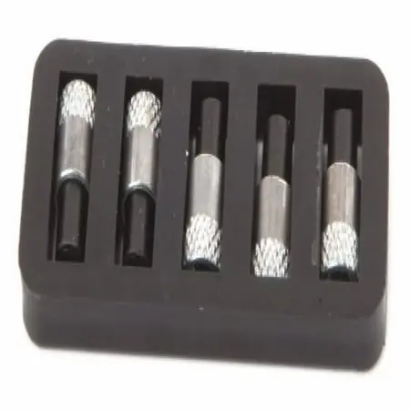 Replacement Striker Flints
