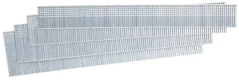 18 Gauge Brad Nails 5/8 Inch X 1-1/4 Inch - Model A209809