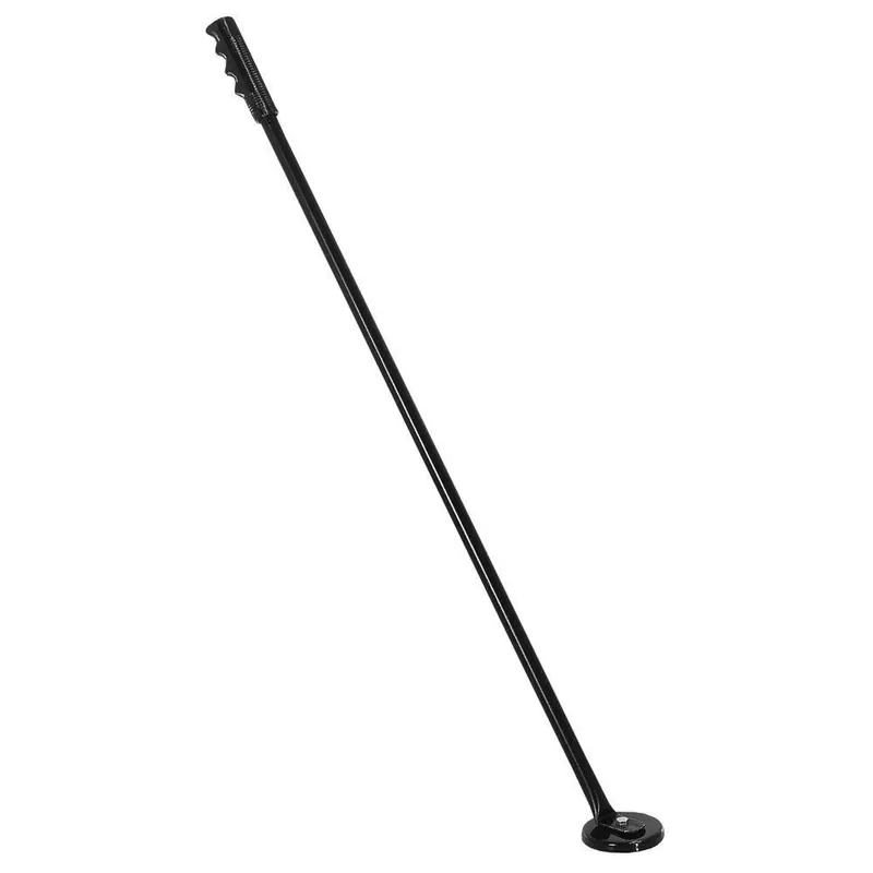 General D397 Magnetic Pick-up Tool For Metal Detection And Cleanup