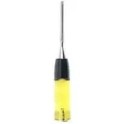 680-16-903 Contractor Grade 1/4 Inch Wood Chisel - Short Blade