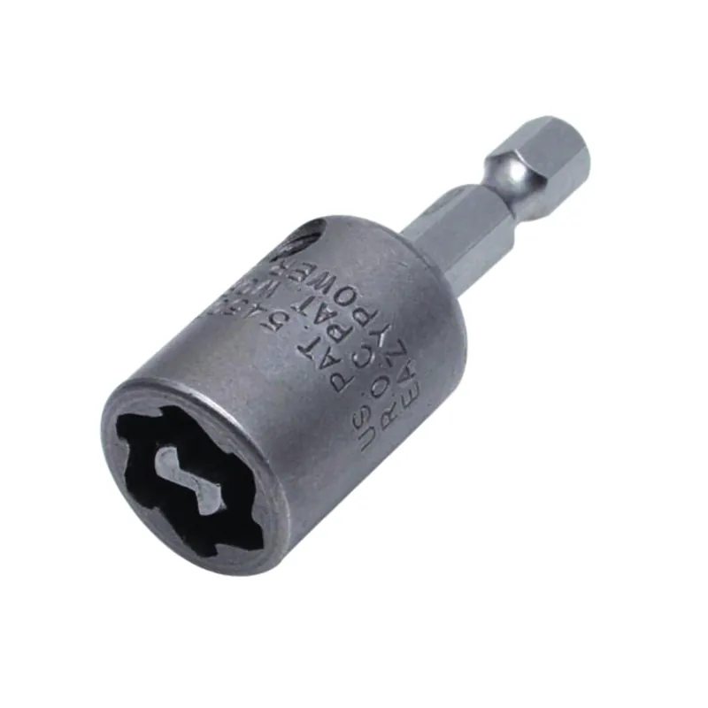 One-Way Screw Remover/Installer, 14