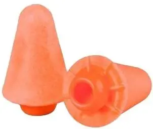 3M 27532951 N/A Replacement Pods 2 Pairs