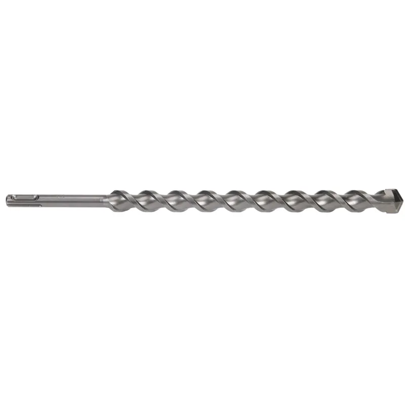 Speedhammer Plus 3/4 In. Dia X 12 In. L Sds-plus Hammer Drill Bit