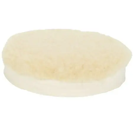 584-45730 8-inch Polishing Bonnet For Buffing And Polishing