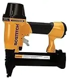 Sx150k-1 18 Gauge 1/2-inch To 1-1/2-inch Narrow Crown Stapler Kit