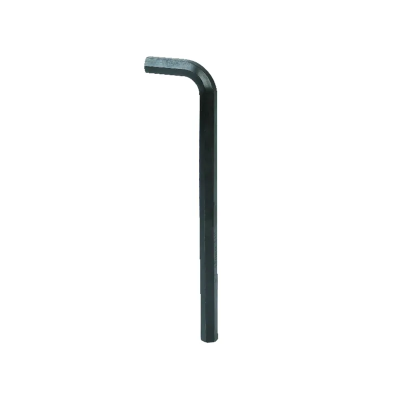 Eklind 11 Mm Metric Long Arm Hex L-Key 1 Pc