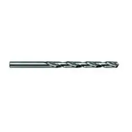 Hss Wire Gauge Drill Bit No. 35 - Model 585-80135